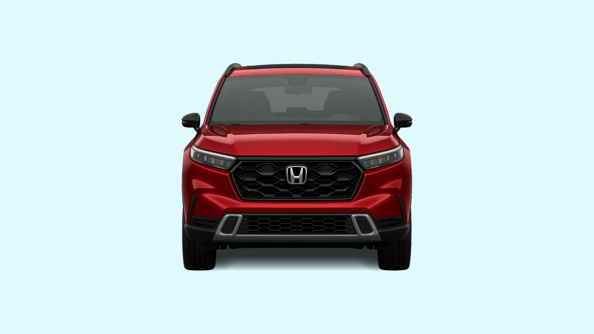 car-width-explained-body-mirrors-folded-mirrors-out-honda-cr-v