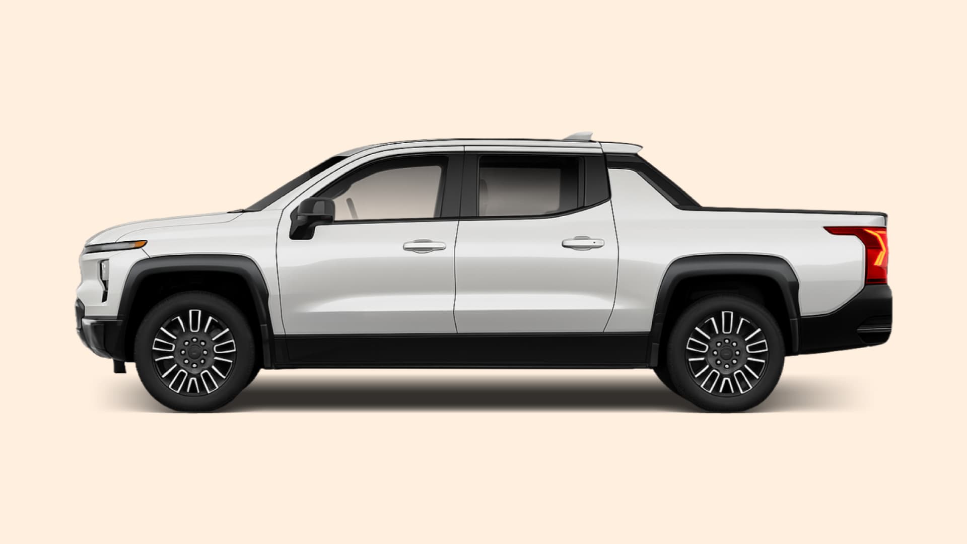 cybertruck-vs-silverado-ev-vs-f150-lightning-dimensions-silverado-ev