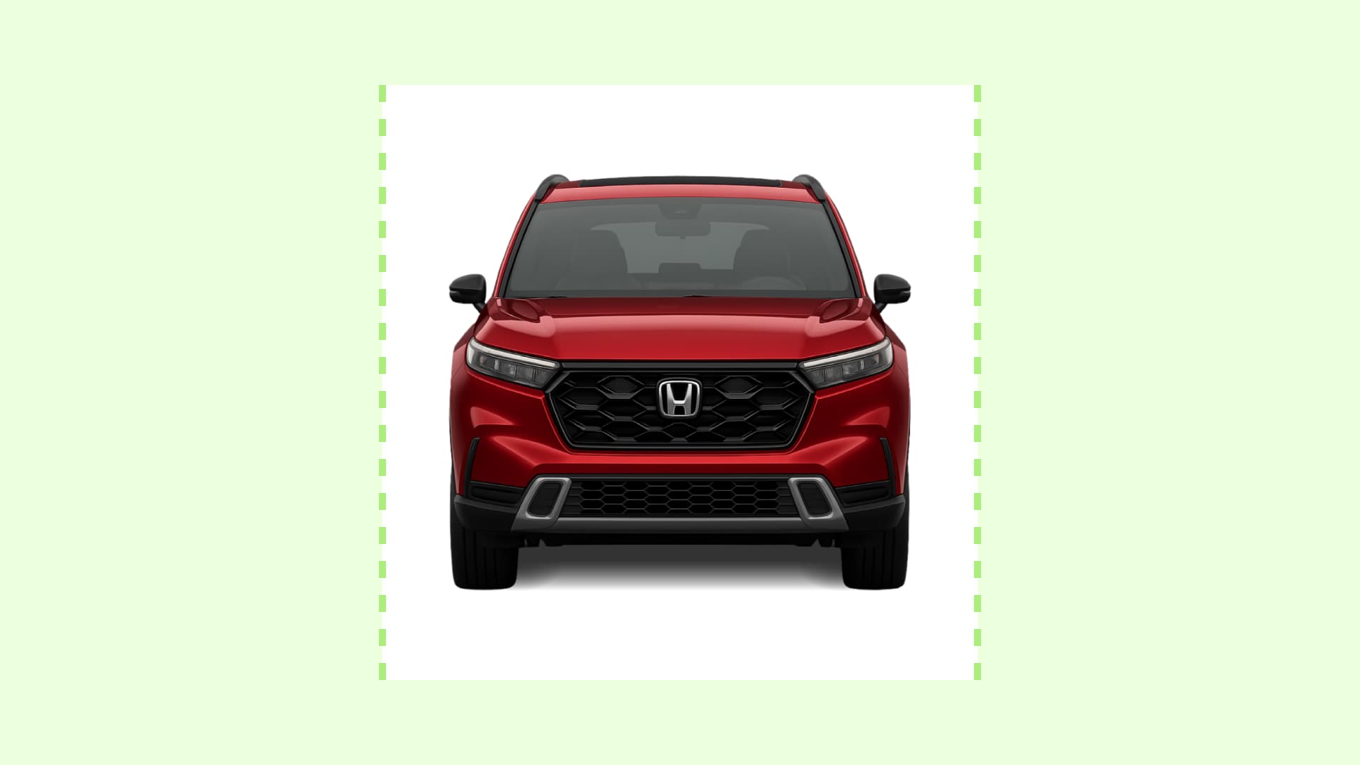 suv-size-vs-uk-parking-bay-fit-honda-cr-v-2022