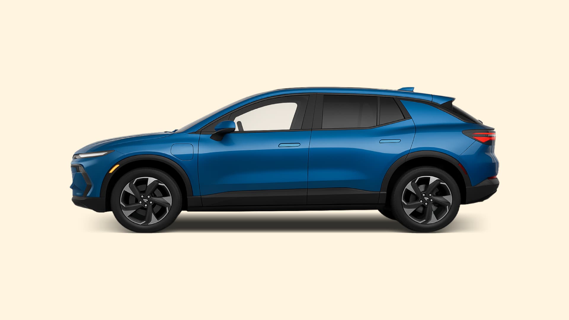 what-is-ground-clearance-suv-guide-chevrolet-equinox-ev